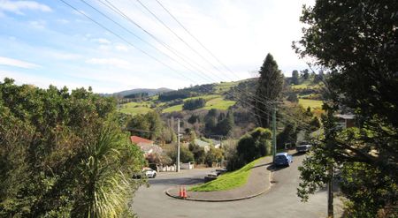 2-Bedroom Home on Rolla Street - Photo 5