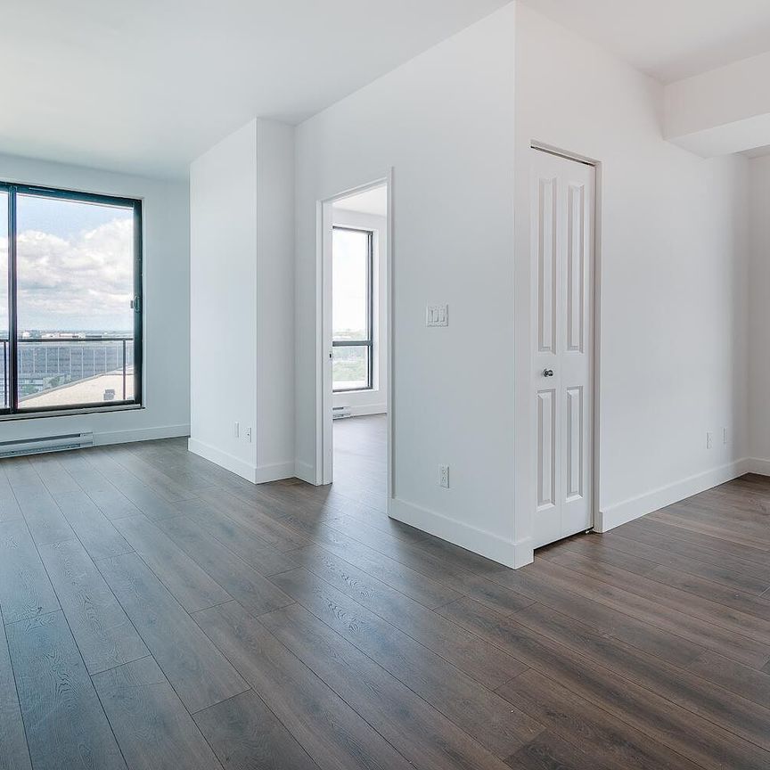 Welcome to life at Vue. Connected, comfortable and close to everything. Explore your options now. - Photo 1