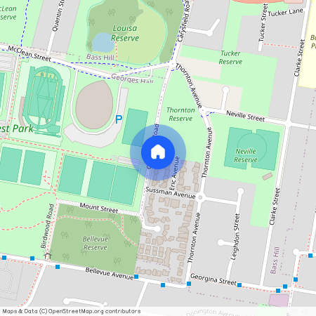 23 Carysfield Road, NSW 2197, Bass Hill