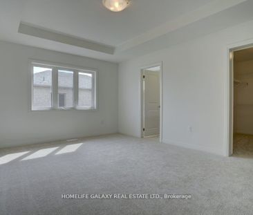 Property For Lease | E7335736 - Photo 2