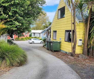 Boarding Home Accommodation - Photo 2