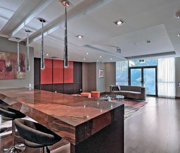 For Lease - 5740 Yonge Street Unit# 1910, Toronto, Ontario - Photo 2