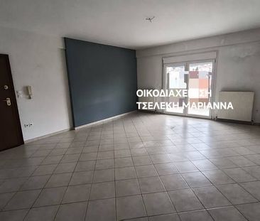 Διαμέρισμα για ενοικίαση Κέντρο (Κιλκίς) - Φωτογραφία 1