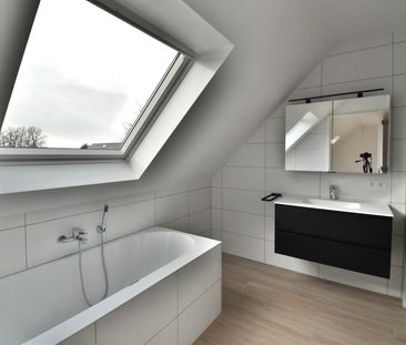appartement te huur in Overijse - Photo 6