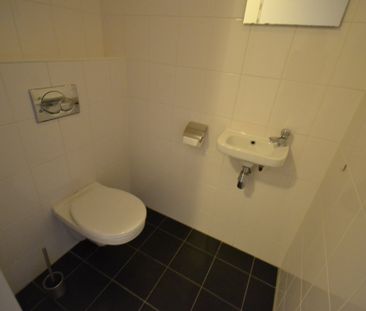 De Heerlijkheid 66, 3344BP Hendrik- Ido-Ambacht - Foto 5