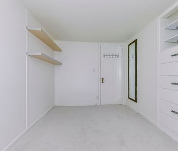 For Lease - 63 High Park Boulevard Unit# 4, Toronto, Ontario - Photo 2