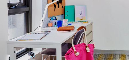 Signature Plus Studio Apartment - Photo 4