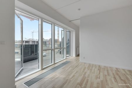 Brassøvej 20, st. tv., 8240 Risskov, Aarhus - Photo 5