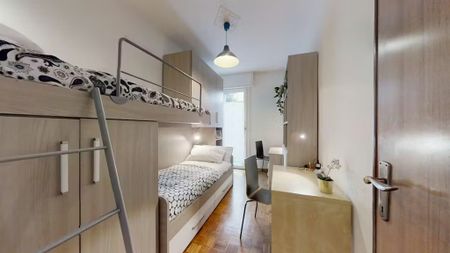 Via Luigi Pierobon, Padova, Veneto 35132 - Photo 3