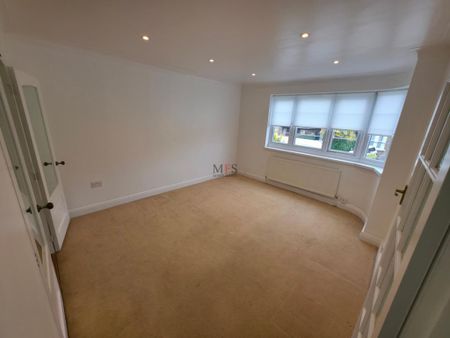 3 bedroom house to rent - Photo 3