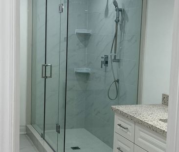 For Lease - 410 Rouge Hills Drive Unit# Bsmt, Toronto, Ontario - Photo 4