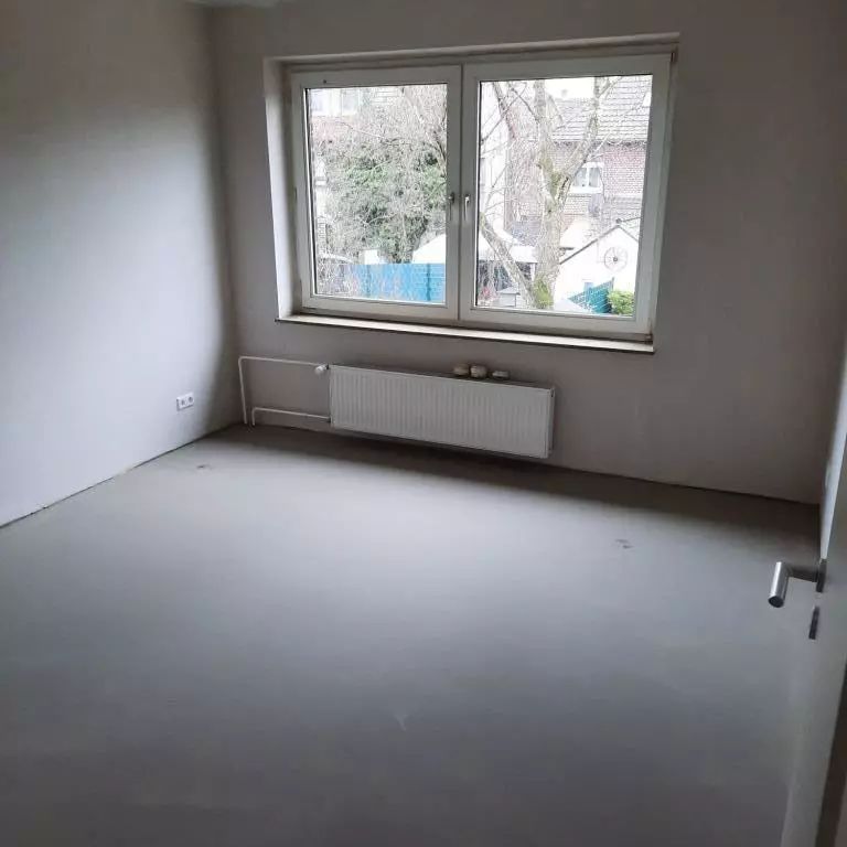 Marktstraße 3, 47179 Duisburg - Photo 1