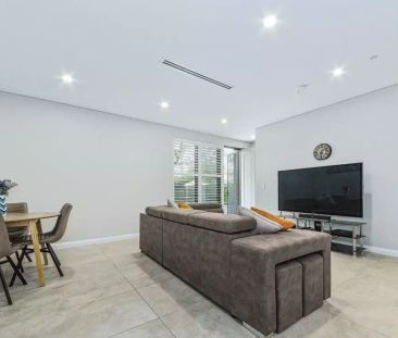 448 Georges River Road, Croydon Park - Photo 2