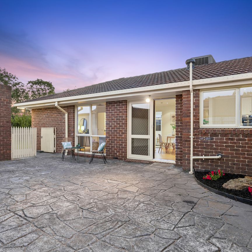 22 Kearney Drive, Aspendale Gardens VIC 3195 - House For Rent | Domain - Photo 1