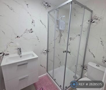 1 bedroom bungalow to rent - Photo 4