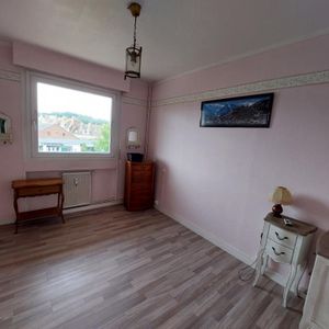 Location Appartement 2 pièces 42m² EU 76260 - Photo 2