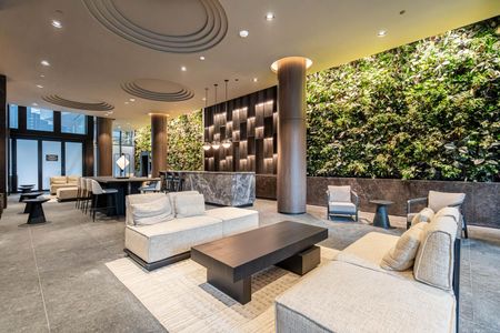 For Lease - 120 Broadway Avenue Unit# 1609, Toronto, Ontario - Photo 2