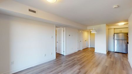 160 Whispering Winds Way - 107 - Photo 2