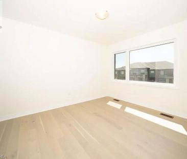 74 GRANKA Street - Photo 2