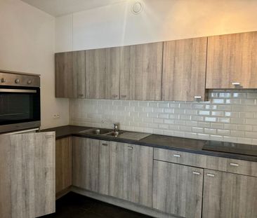 Koning-Albertstraat 23, 2500, Lier - Foto 2