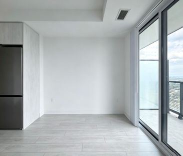 For Lease - 5858 Yonge Street Unit# 3012, Toronto, Ontario - Photo 2