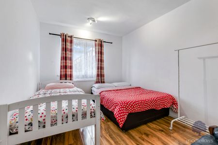 Mill Green London Road, Mitcham Junction, CR4 - Photo 5