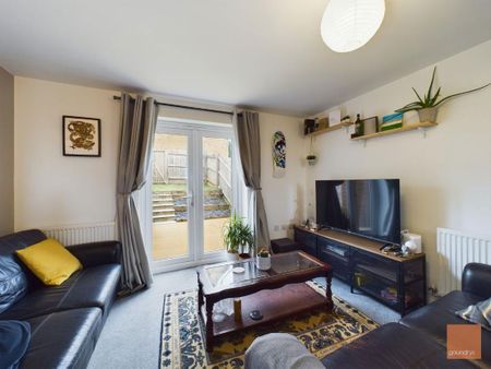 Gwarak Tewdar, Truro, TR1 2FL - Photo 4