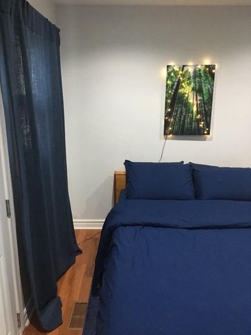 For Lease - 796 Ossington Avenue, Toronto, Ontario - Photo 4