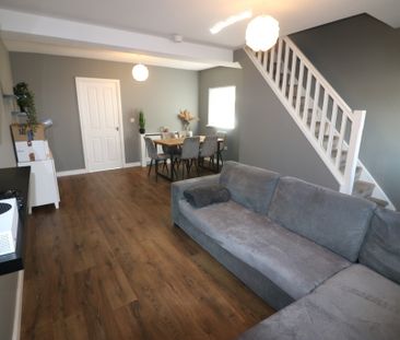 Worcester Road, Hull - Photo 1