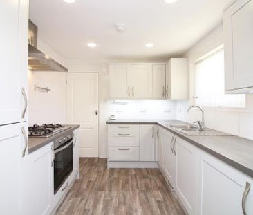 2 bedroom bungalow to rent - Photo 5