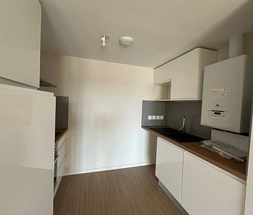 Location appartement 3 pièces 76.34 m² à Meximieux (01800) - Photo 4