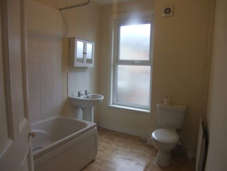 Banstead Street West, Leeds, LS8 5PU - Photo 5