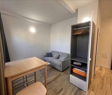 Appartement 92700, Colombes - Photo 5