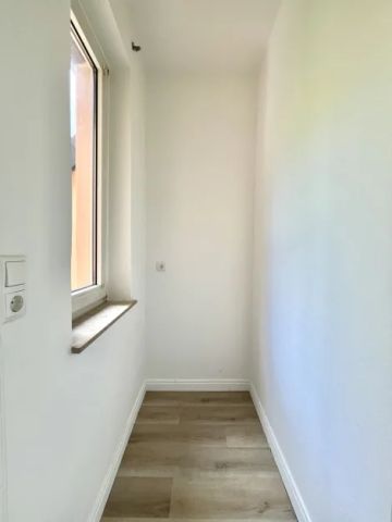 Zur Miete: Sanierte 3-Zimmer-Wohnung in Alt-Garbsen mit Balkon - Photo 5