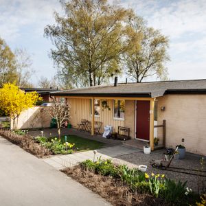 Österboplan 26 - Foto 3