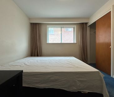 For Lease - 135 Estelle Ave Avenue Unit# Unit AA, Toronto, Ontario - Photo 1