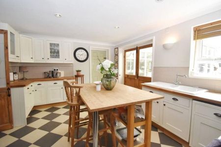 3 bedroom house to rent - Photo 5