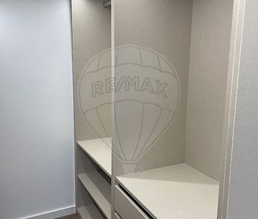 Apartamento T1 em Lisboa - Photo 2