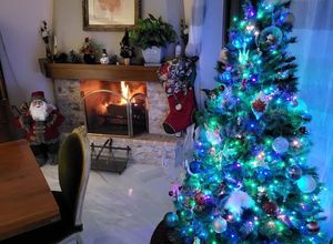 Μονοκατοικία για ενοικίαση - Κρυονέρι, - Photo 3