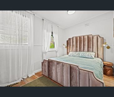 50 Coogee Avenue, The Entrance North, NSW 2261 - Photo 5