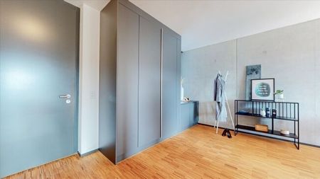 4VIERTEL - Votre quartier plus de vie. - Foto 4