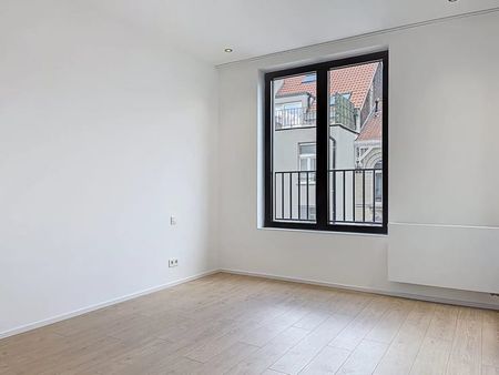 Appartement te huur - Photo 3