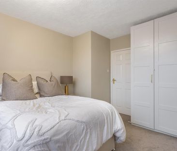 2 bed flat to rent in Lowbiggin, Newcastle Upon Tyne, NE5 - Photo 2