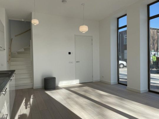 Huis te huur: Dwarsligger 27 3551 WL Utrecht - Foto 1