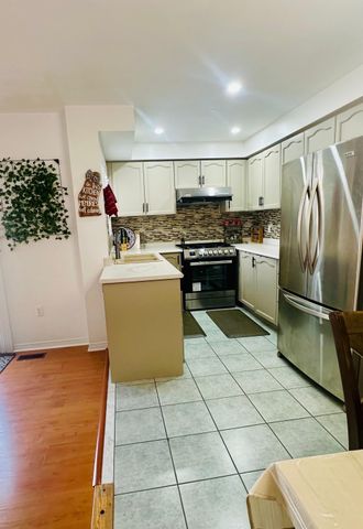 For Lease - 48 Coachwhip Road, Brampton, Ontario - Photo 3