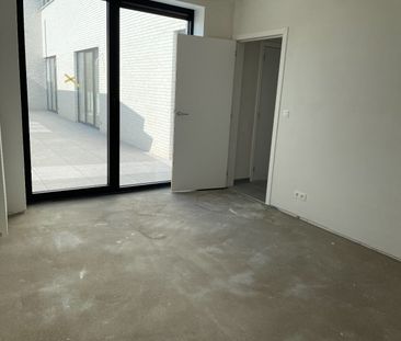 Appartement te huur in Wachtebeke - Foto 4