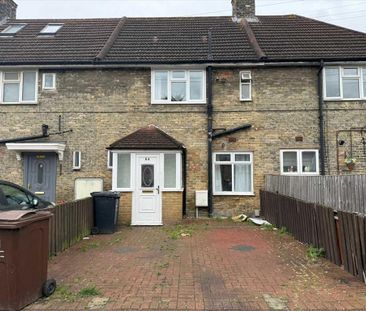 4 bedroom property to rent - Photo 5