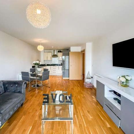 Mill Pond Road, Dartford, DA1 - Photo 1