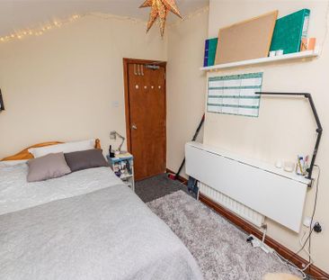 7 bedroom house to rent - Photo 2