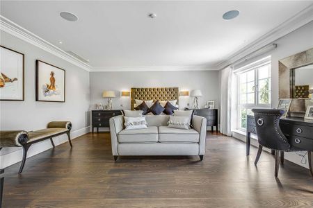 7 bedroom detached house to rent - Photo 5